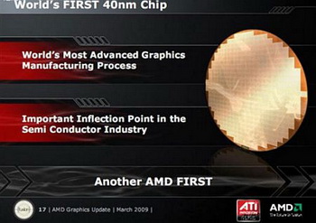 radeon HD 4770 slides 